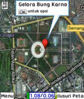 Google Maps 5.8.9.jar